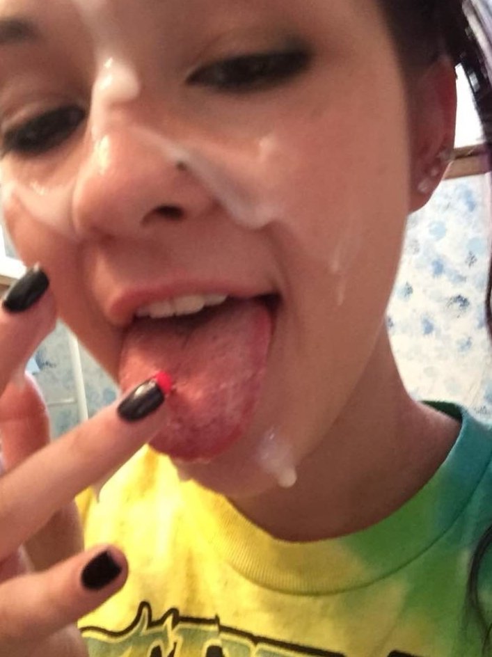 kalie1818's tweet photo. Rt like and follow for free. 🍑
Interested buyer's dm me. I'm selling my dropbox nude pictures and videos, custom, sext session.
#selling
#dropbox
#buymycontent
#buymynudes
#horny
#sextsession https://t.co/JoTi5yIicc