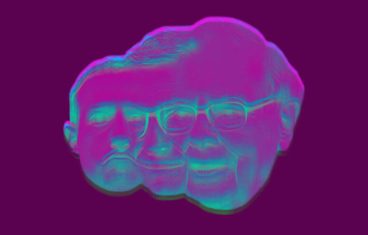 marbproject's tweet image. 👉GM everyone! 1/1 handmace piece UniMind #11 is now at auction at: opensea.io/assets/ethereu…

Don´t miss it! Make your offer! 

#Ethereum #SolanaNFTs  #Blockchain #blockchaingaming #Singularity #NFTCommunity #NFTart #NFTCollectors #ETH
#NFTs #NFTGiveaway #NFT  #opensea #NFTArt