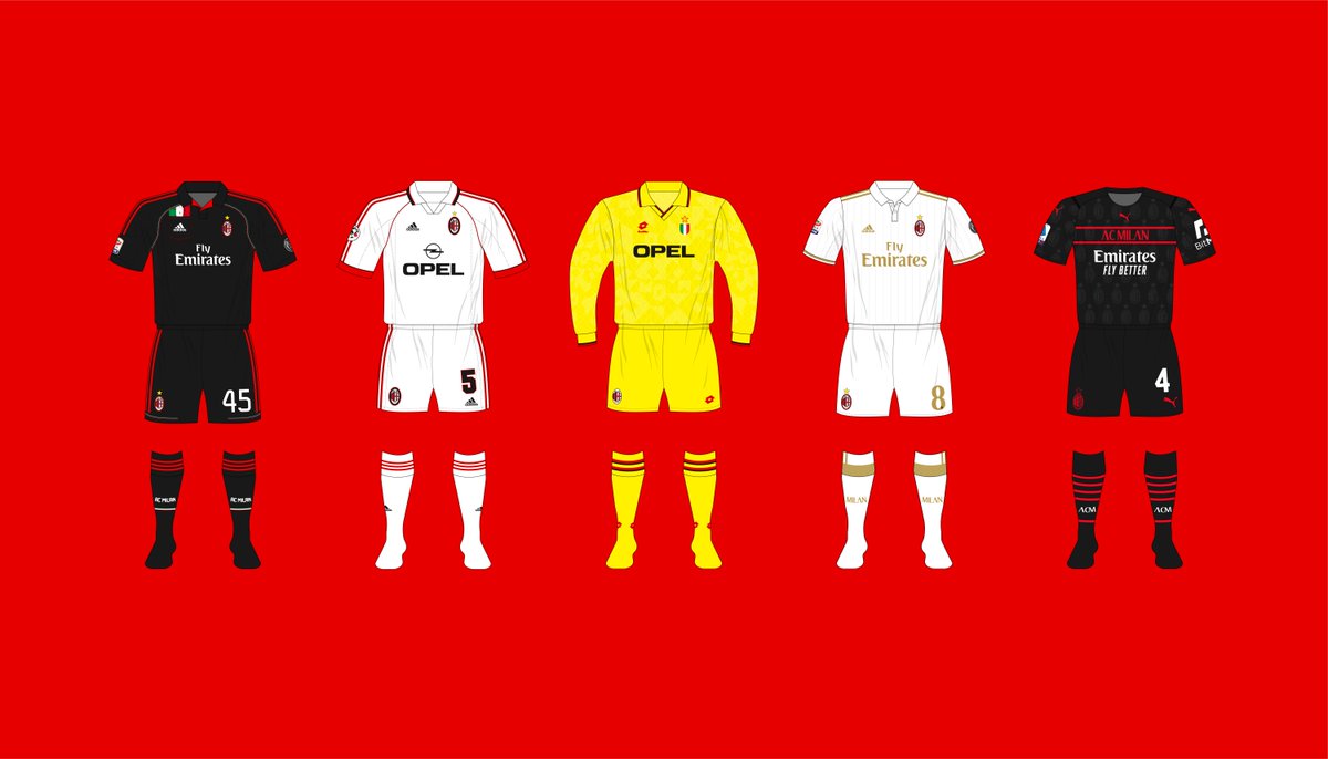 Museum of Jerseys tweet media