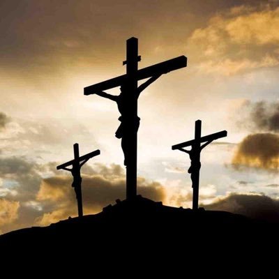 ✝️✝️✝️✝️🙏🙏