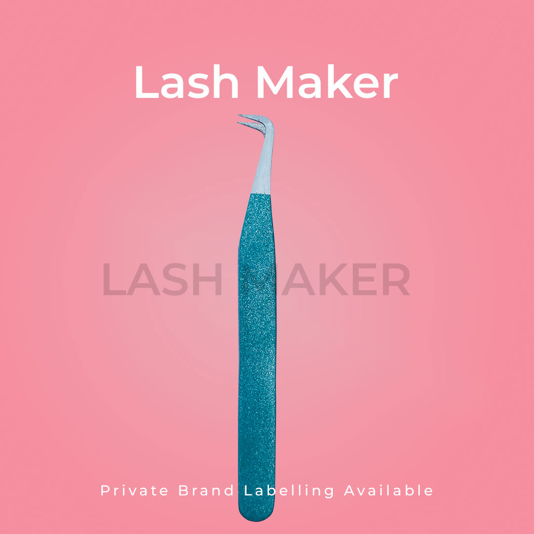 "Made with Japanese stainless steel"
"Hand tested"
"Private brand labeling"
#lashonpoint #lashoholic #modelrocklshes #rollerlash #lashcase #lashcases #lashcam #lashcanada #lashinc #lashify #lashintensity #lashit #lashislife #lashindustry #lashinfills #lashextensions #lashes