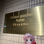 ツイートに含まれる画像