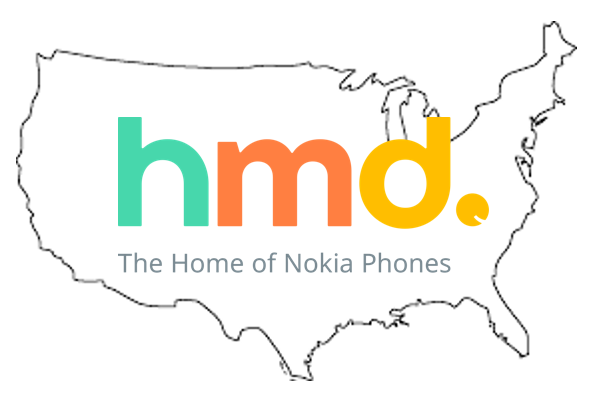 BorisMetod's tweet photo. @HMDGlobal (Nokia) registered huge growth in US, which made it the top smartphone market for HMD. Handset wholesale ASP was at its all-time high in Q2 2022 and profit continued to be solid. For detailed analysis see here: https://t.co/lkUzoz3IOl
@SA_Update #smartphones https://t.co/UAydM6DfFw