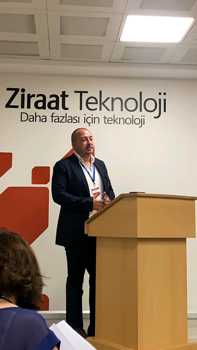 BalabanyazL's tweet photo. Bugün Genel Müdürümüz Arkadaş Alp BALABAN Ziraat Teknoloji A.Ş'de çok önemsediğimiz ZIM PLUS projemizin tanıtımını gerçekleştirdi. Bizlere zaman ayıran Ziraat Teknoloji A.Ş. ve YTÜ Teknopark ekibine teşekkür ederiz. #ziraatbankasi #Turkcell #balaban https://t.co/AUUAIS1TWw