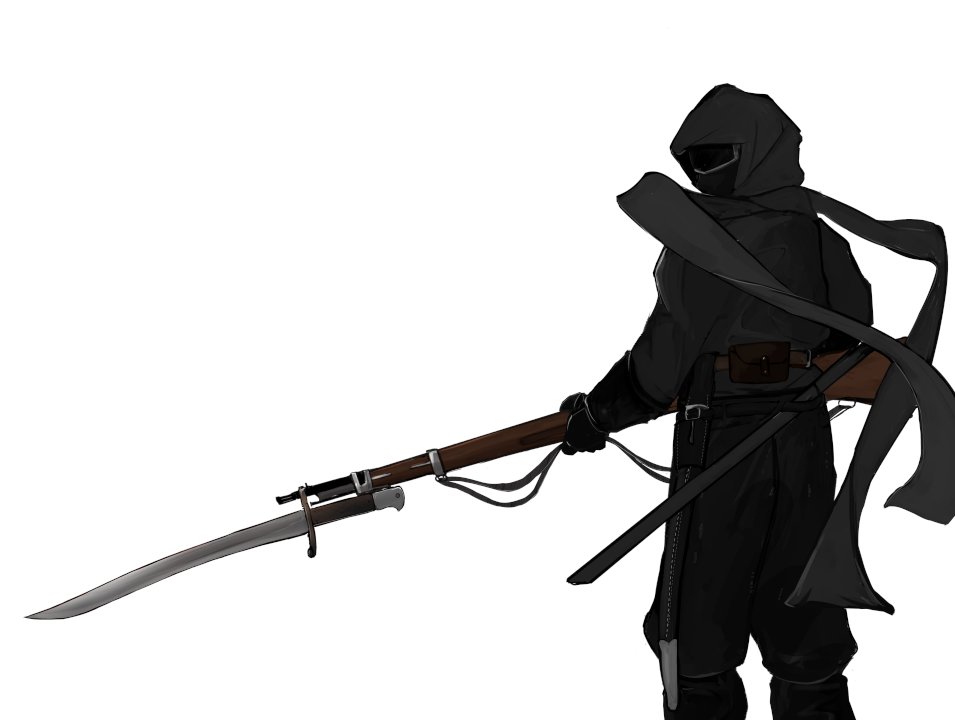 れーふぉー Reh4 Vs Twitter