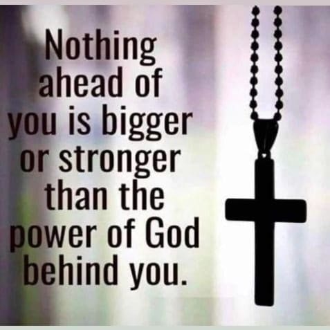 ✝️✝️✝️🙏🙏