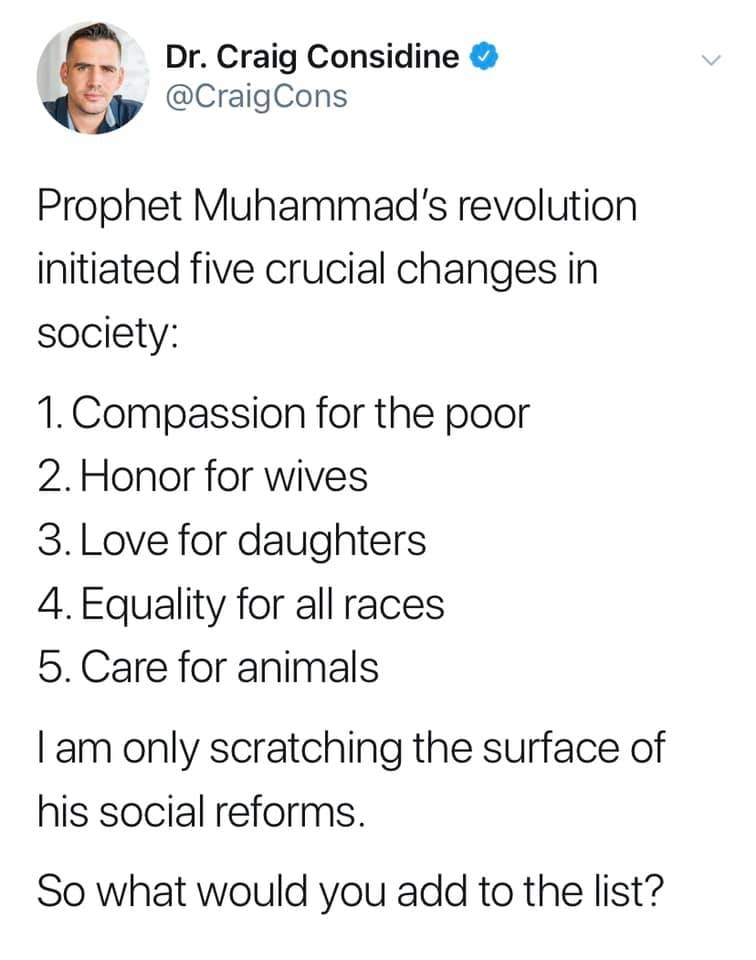 freemonotheist's tweet photo. https://t.co/VsYkHilLkk