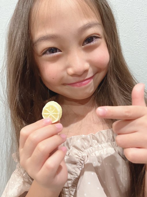 Twitterのコスプレ画像43