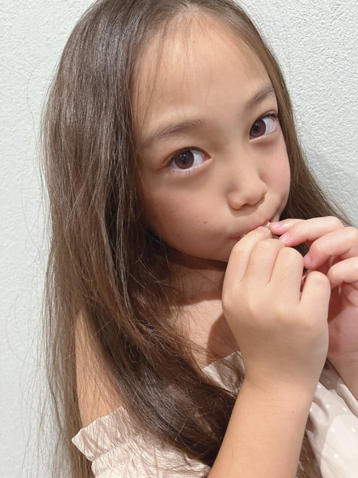 Twitterのコスプレ画像45