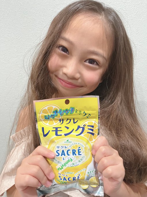 Twitterのコスプレ画像42