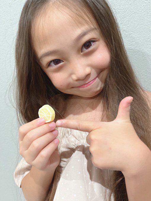 Twitterのコスプレ画像44