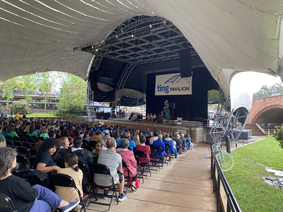 Daphne Keiser (@drk2f) on Twitter photo Sarah Jackson <a href="/k12albemarle/">AlbemarleCountySchls</a> “education is getting to know families to make a difference for students…” Sarah Jackson <a href="/k12albemarle/">AlbemarleCountySchls</a> “education is getting to know families to make a difference for students…”