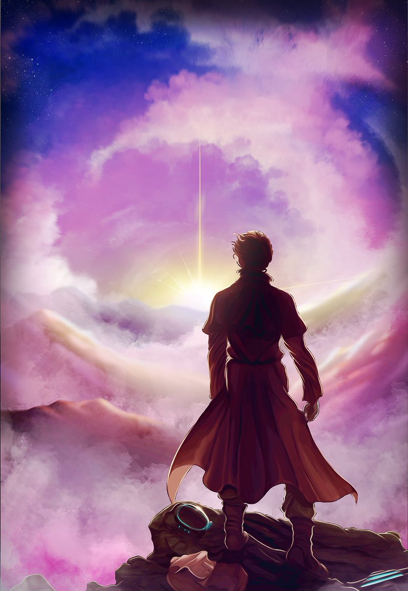 AguilaColgada's tweet photo. @nightmarecris Esta es la portada hecha por mi gran amigo @CharlieER11 
Hay más ilustraciones del libro que ya se verán en el✌✍ https://t.co/npHvldoJQV