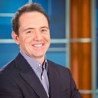 Michael Gerald Gibbs🏳️🌈🍁 🇺🇦 (He/Him) tweet media