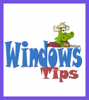 cloud8's tweet photo. The Windows Command that Everyone Should Know - https://t.co/eYrGvY0vIR https://t.co/AQqlOXXHte