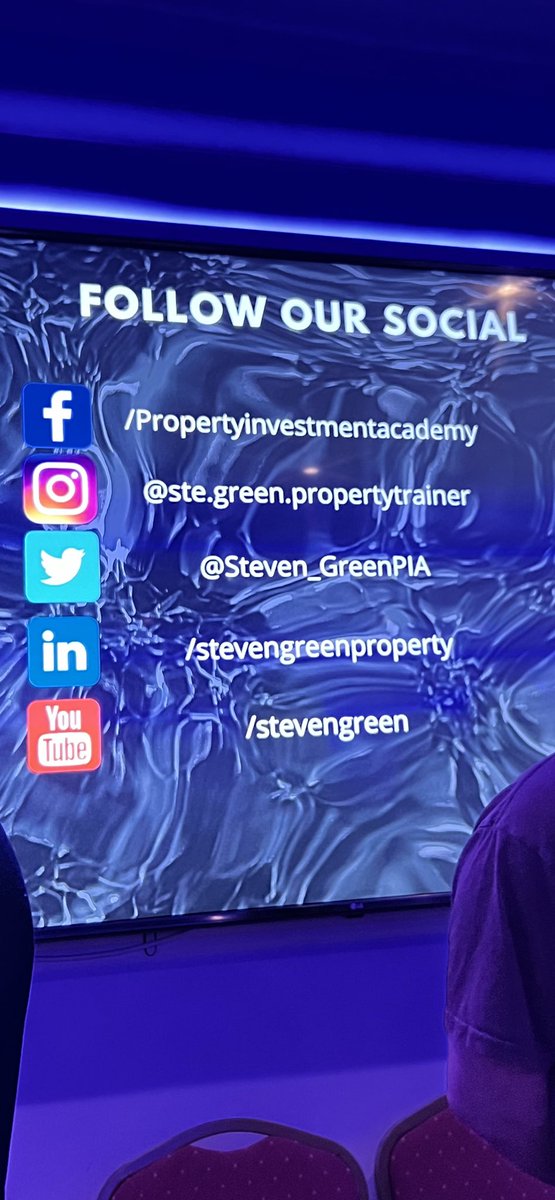 Leasey79's tweet photo. What an honour to attend Strength to Succeed. Hearing transformational stories on stage from being at rock bottom (knowing people in the audience were at that rock bottom) was truly inspiring &amp; a lot emotional. Super proud of my partner for providing a talk on narrative &amp; change. https://t.co/DkCIfCum4b