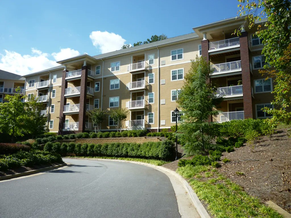 Retirement Media on Twitter "“Free Search Over 55 Senior Living