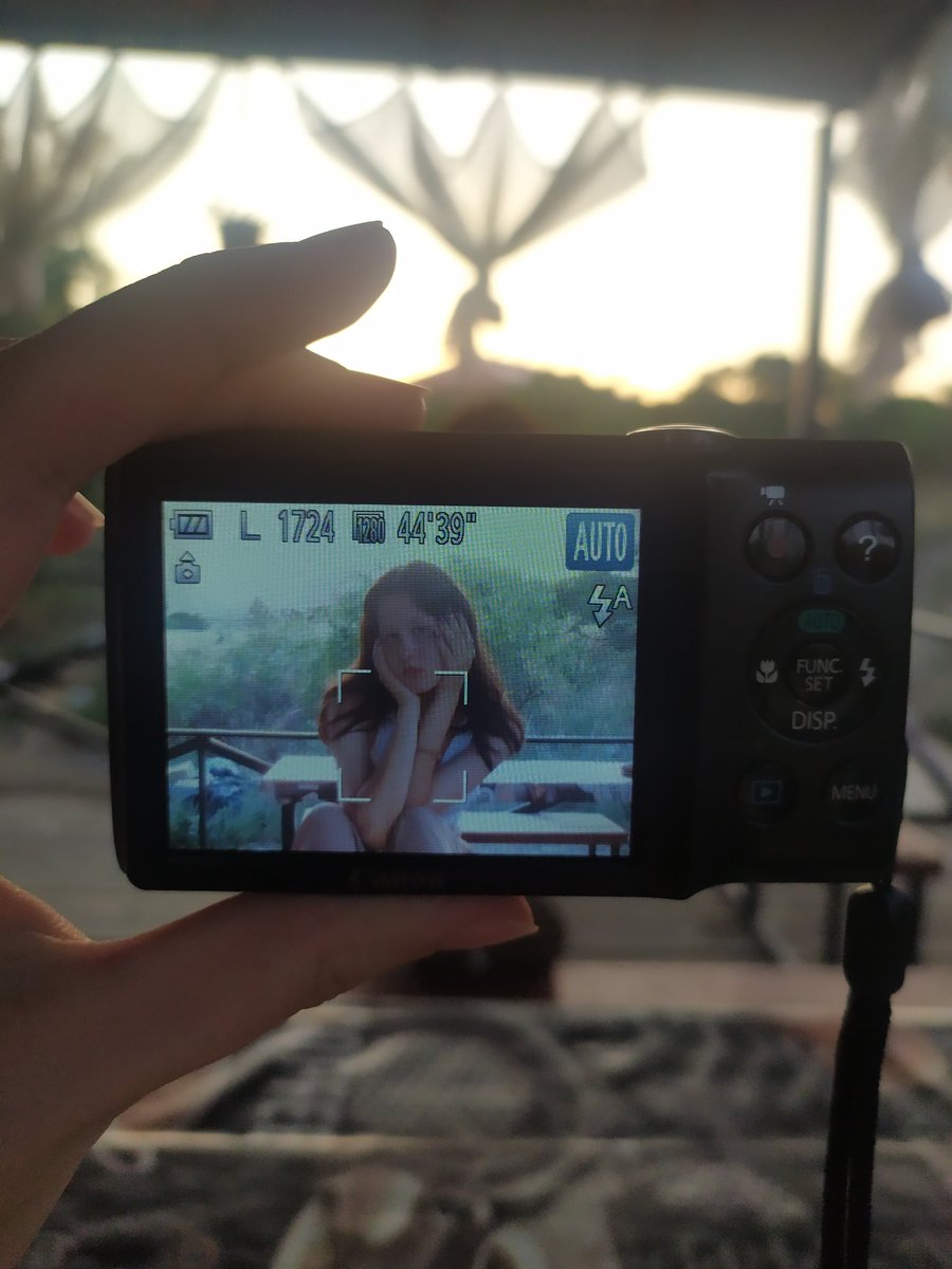 yuuiipsa tweet picture