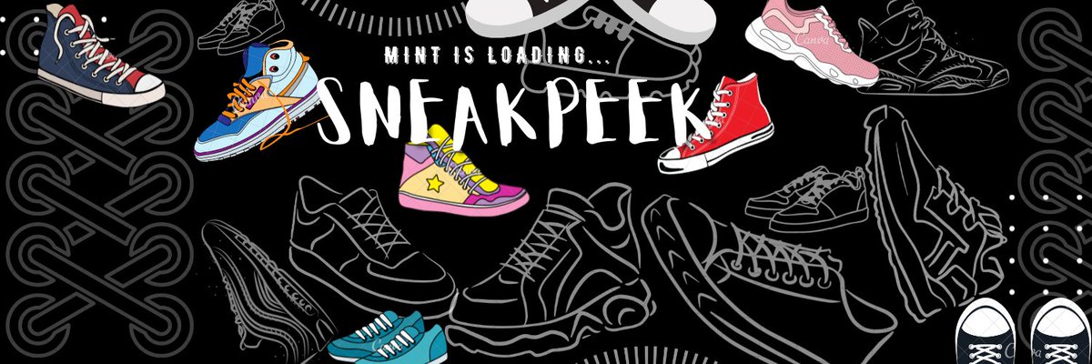 In tough times the weak crumble and jump ship, but the ones that manage to push through this get to reap the rewards of what has been built... You think you can handle the trip?🌀