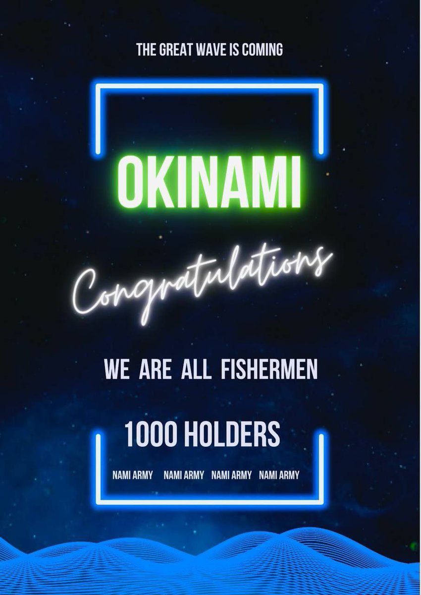 cryptochad55's tweet photo. @CryptoWhale #okinami is running mr. whale! You should buy some! May make you not so much of a perma bear https://t.co/LQEpc0vmOY