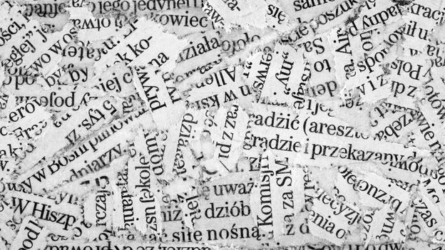LitTranslate's tweet photo. Curious about how the brain processes different languages? What about two, three, or more of them, all at once? Calling all polyglots: @BBC discusses brain chemistry, being multilingual, and the advantages and missteps that come along with it, here: https://t.co/kfSnk7bzXg https://t.co/TW9lTp25vr