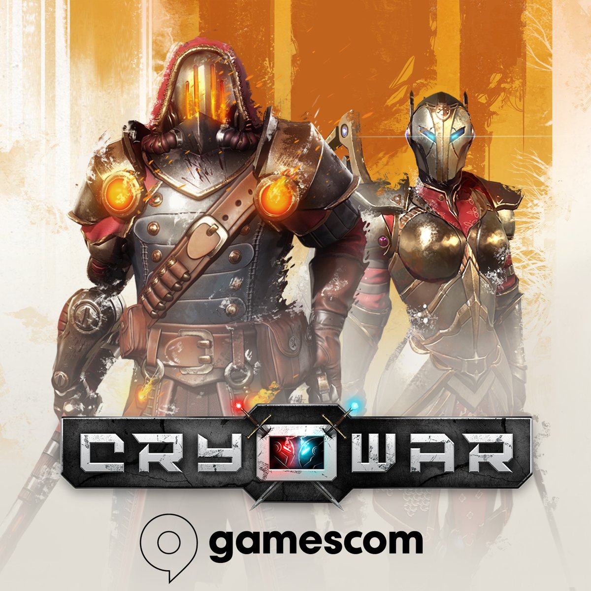 Cryowar tweet media
