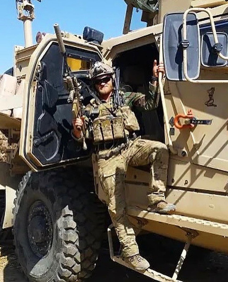 op_hawkeye's tweet photo. 8.16.2017 ~ SSG Aaron Butler 🇺🇸

#OpHawkeyeRemembers #AaronButler #UtahNationalGuard #19thSFG #DeOppressoLiber #BronzeStar #PurpleHeart #ABMF #AaronButlerMemorialPurpleHeartRun 💜

🔗 https://t.co/a45kRxGemr
🔗 https://t.co/RWLo5cwYX1
📜 https://t.co/RulyYTvHPJ https://t.co/UmGGmutQCl