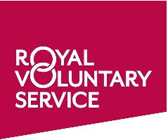 rvspembs's tweet photo. Looking for voluntary weekend drivers for PIVOT home from hospital service, all mileage paid DBS check required please call 07585997091 for more information https://t.co/xBK9QKY8Bj