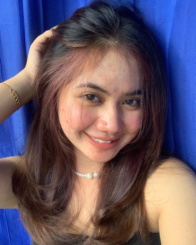 OpenJuli's tweet photo. https://t.co/NIEa1F5lyi