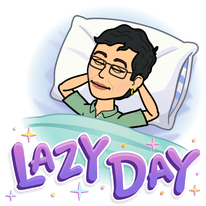 timespaceorg's tweet photo. Post-surgery I am having a needed lazy day. But even so I can do a couple of easy 10-minute tasks using our Organize Your Home 10 Minutes at a Time deck of cards available at Amazon and https://t.co/7URfJLCTVT #lazyday #organizingtools https://t.co/qA7nSP7m8N