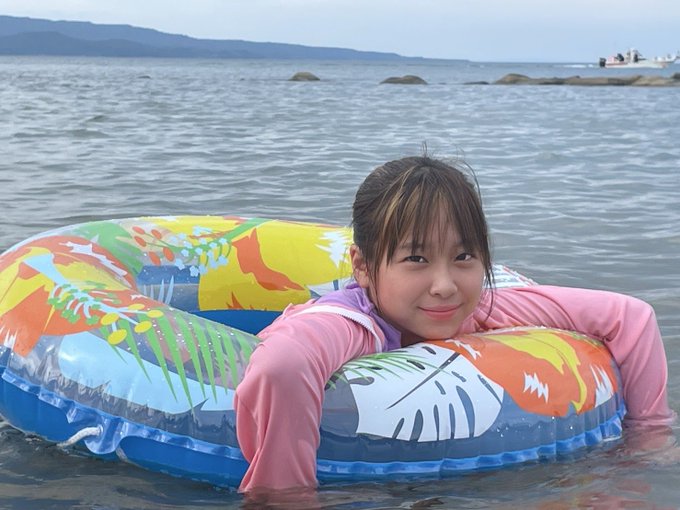 Twitterのコスプレ画像29