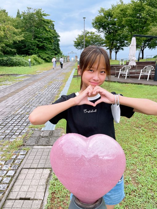 Twitterのコスプレ画像27