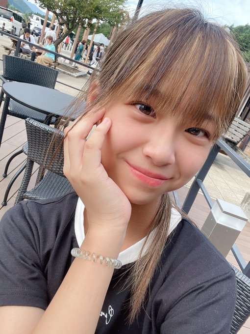 Twitterのコスプレ画像28