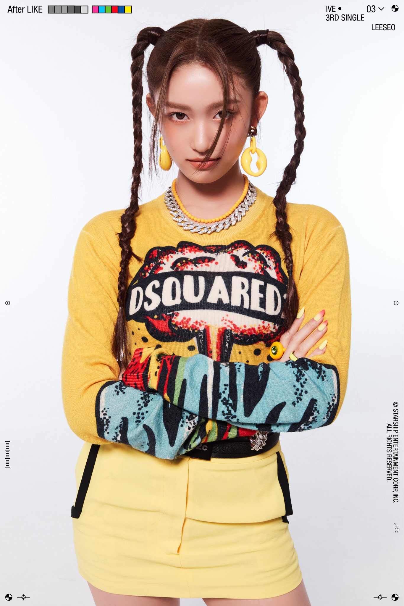 FaSVoPdakAEvuwz?format=jpg&name=large