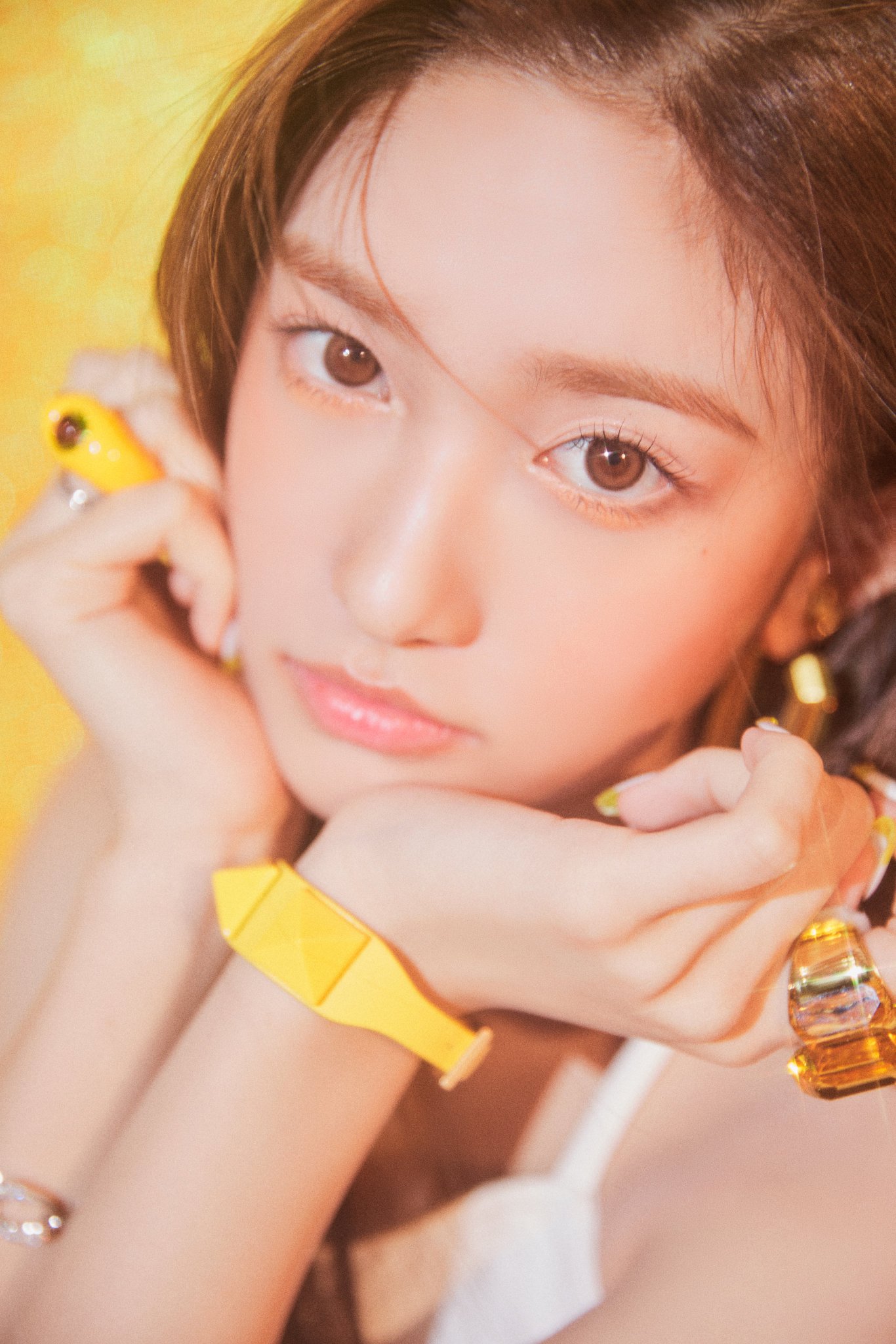 FaSVoPxakAApM5o?format=jpg&name=large