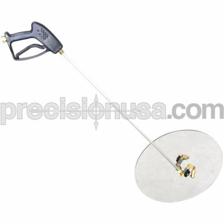 Cory Brown tweet media