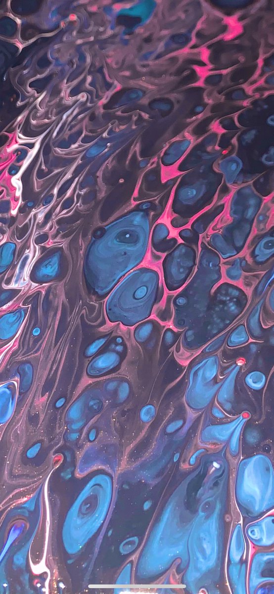 nmonft's tweet photo. More #art #artistsontwitter #acrylicpainting https://t.co/1MLyZwPsx6