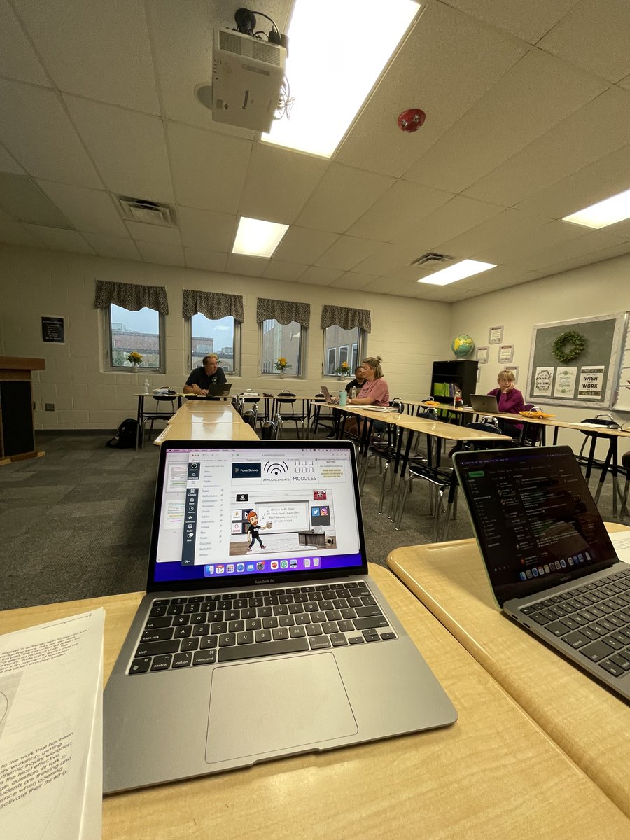 Mr. Fields tweet media