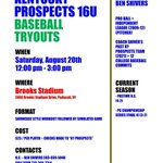 Photo by Kentucky Prospects (@ProspectsKY)