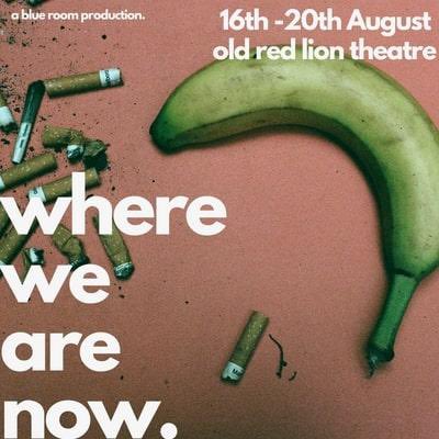ORLTheatre's tweet photo. Now showing https://t.co/WLyZJ3Wo91 https://t.co/cN6fXUr0g1