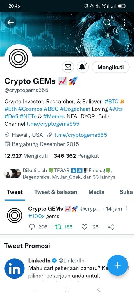 niia297's tweet photo. @Bang_Garr @cryptogems555 Doneee .... 

Semoga merdeka.  😂😂😂🤭❤️😍 https://t.co/fLXW4kv7Ir
