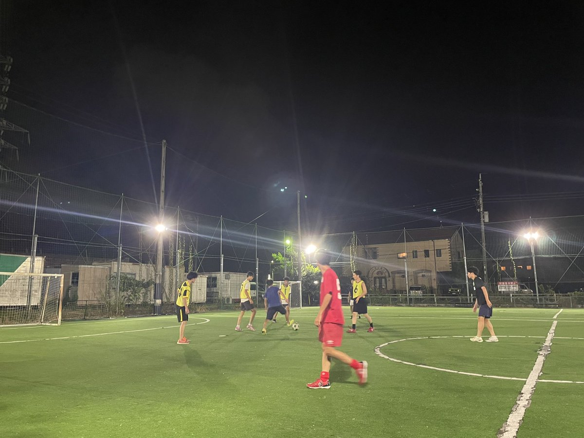 Hagiwara Th Excelsior Twitter