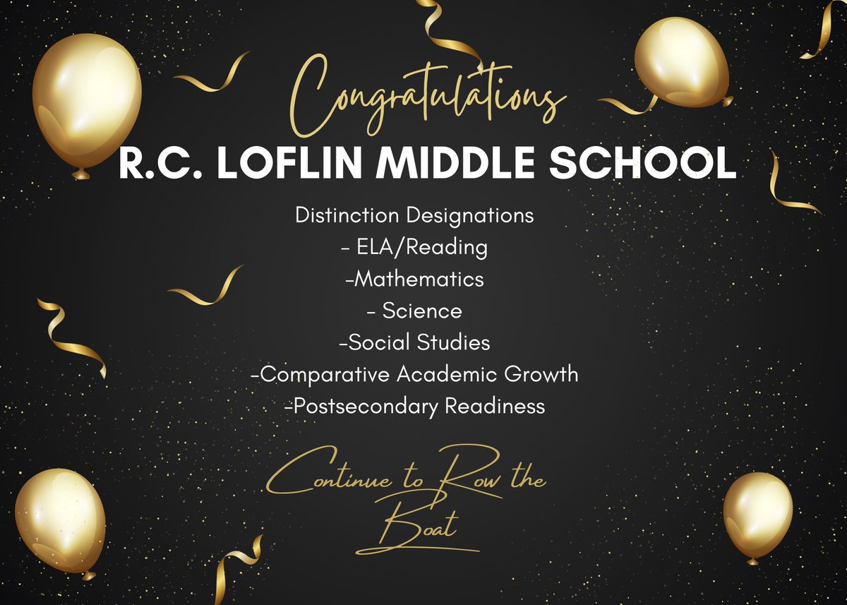 LoflinMS's tweet photo. https://t.co/vLYwyMLV34