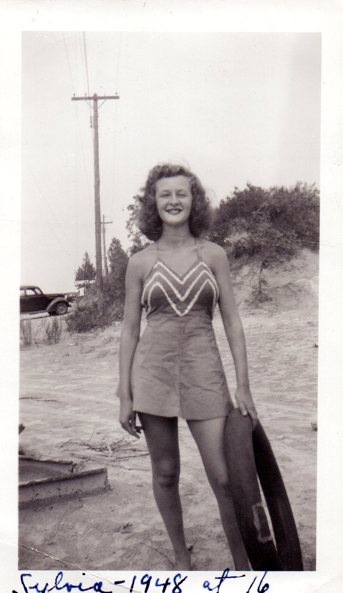 Mark Hebscher tweet media