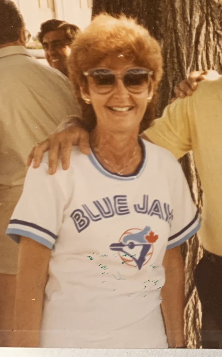 Mark Hebscher tweet media