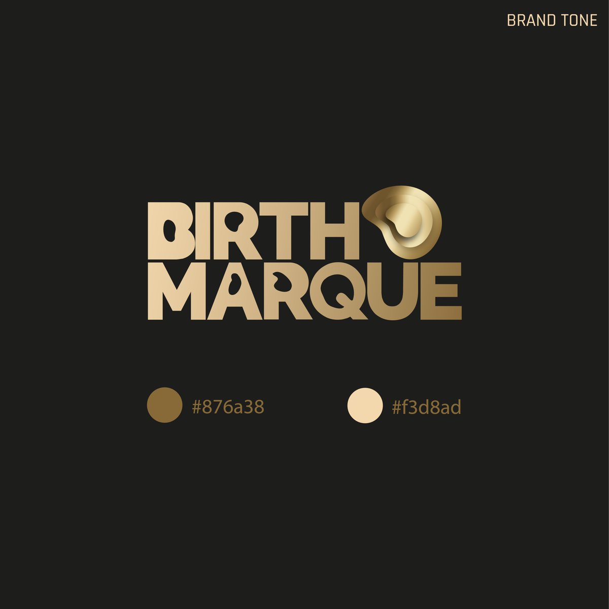 BirthMarque's tweet photo. A small step from birth marque showing patriotism towards our country and honouring our gold winner Neeraj Chopra we decided to change the color of our identity from yellow to gold.
Birth Marque
"Identity begins with us"
#Birthmarque #brandingcompanyinchennai #brandingsolutions https://t.co/dIlYW7x9Id