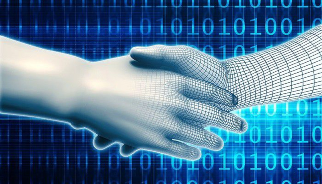 ctperry_bytes's tweet photo. A new integration between @BMCCompuware Workbench and @Veracode helps developers #shiftleft by scanning code for vulnerabilities and compliance issues early in the SDLC, where they're easier &amp; less costly to fix. Read this blog post for more information.

https://t.co/h7odk7D7Uh https://t.co/ue0lMB71R5
