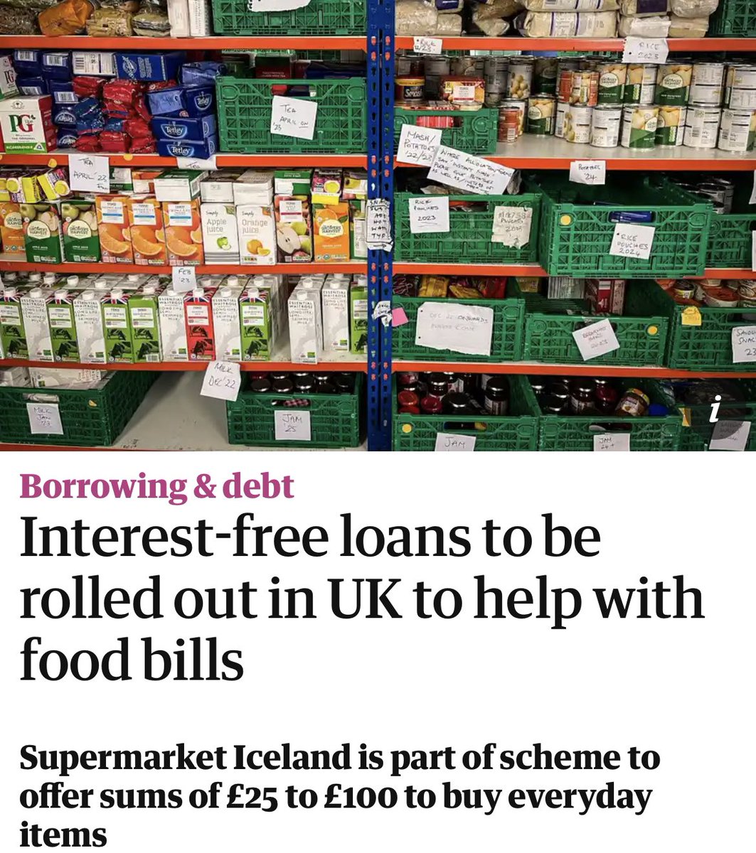 JasonReidx's tweet photo. This is what a failed nation looks like. https://t.co/e0cbHBh6Xa