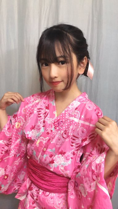 宝来れなのTwitter画像14