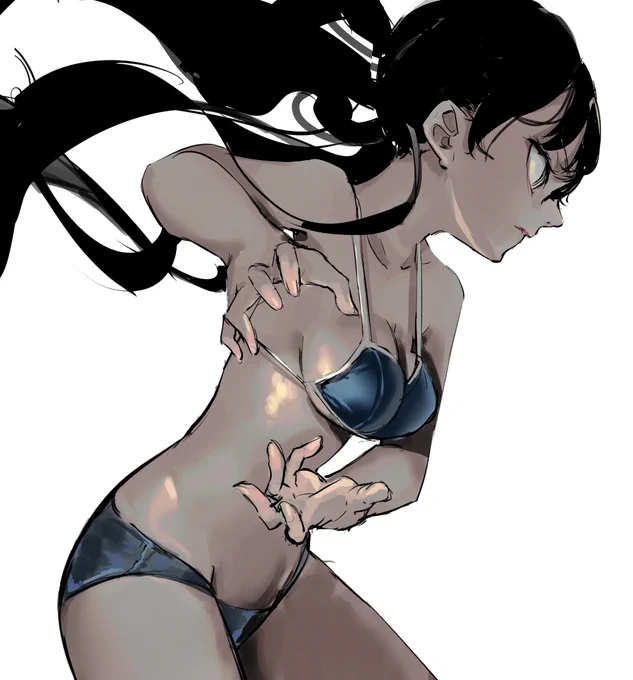 休みは終わりですか 